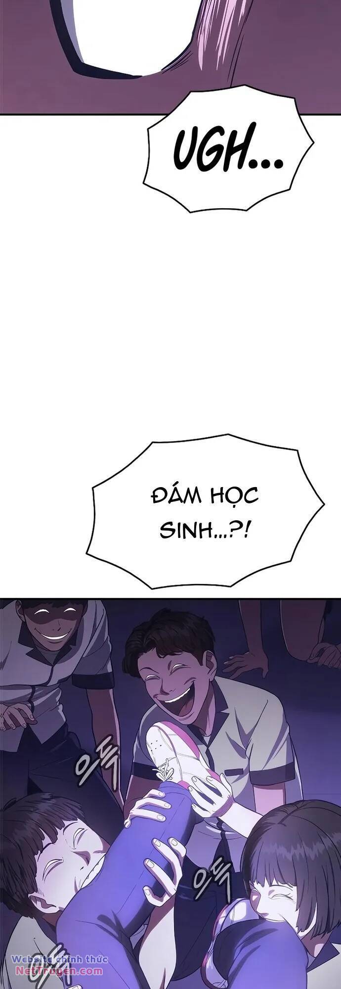 Trang 67