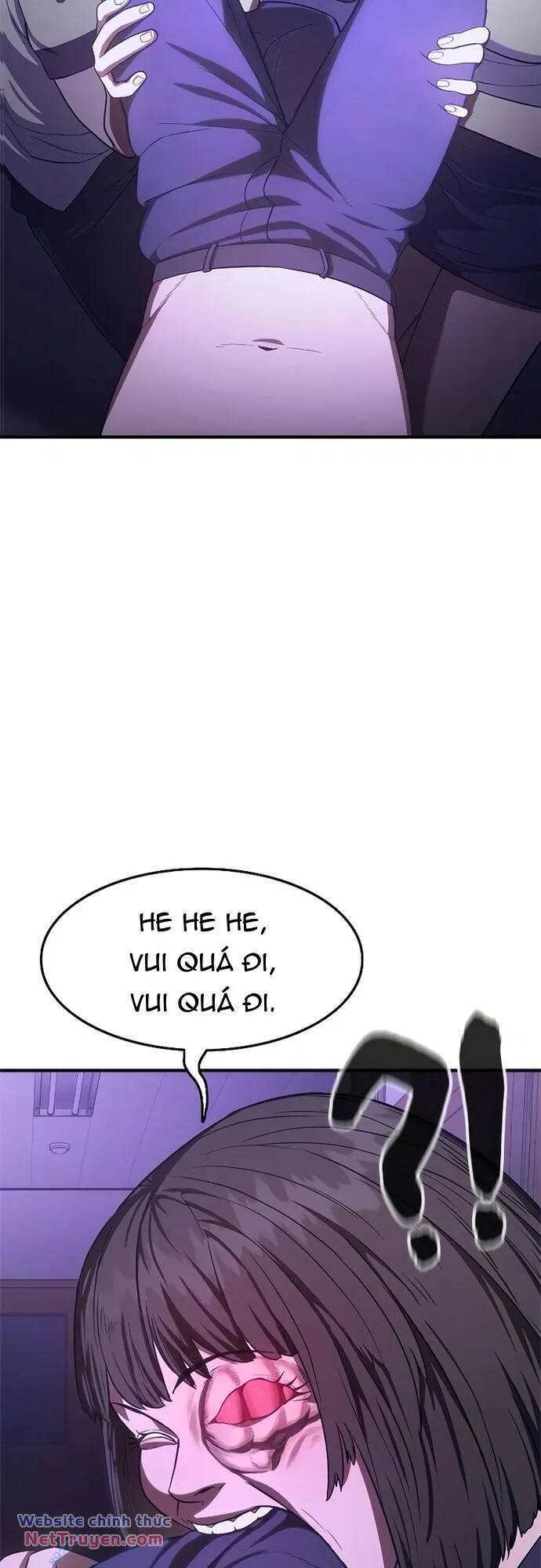 Trang 68