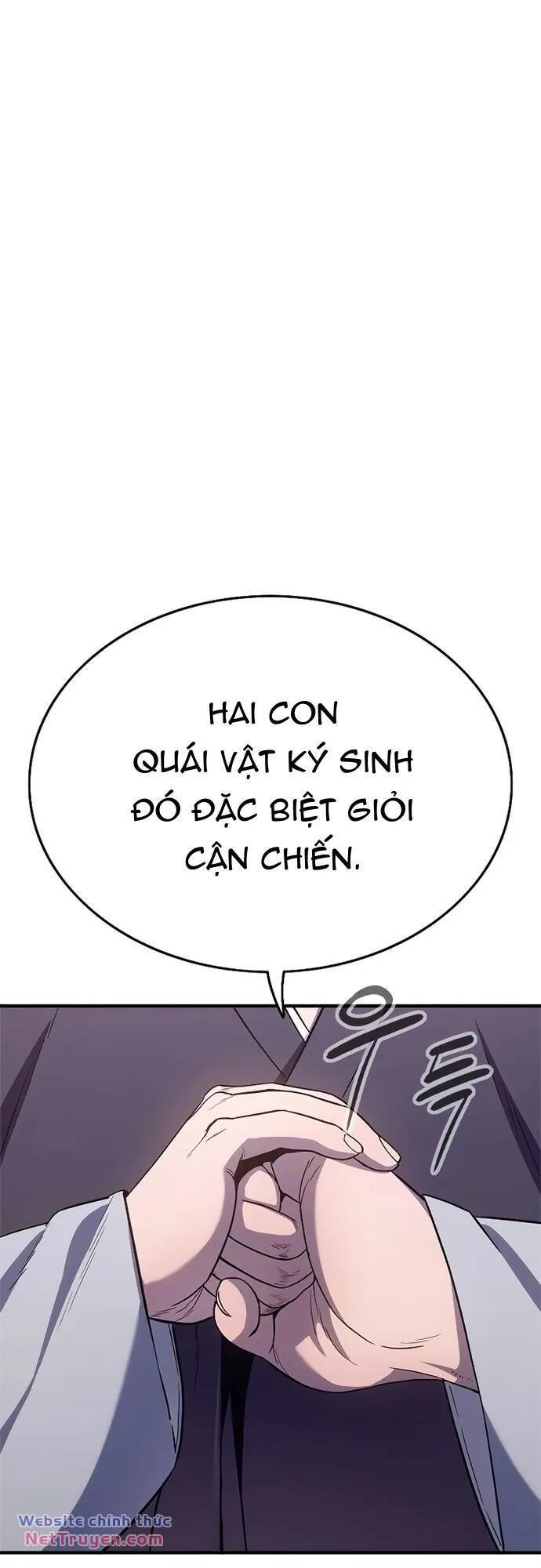 Trang 75