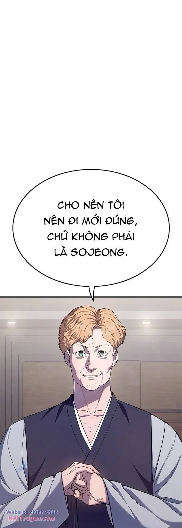 Trang 76