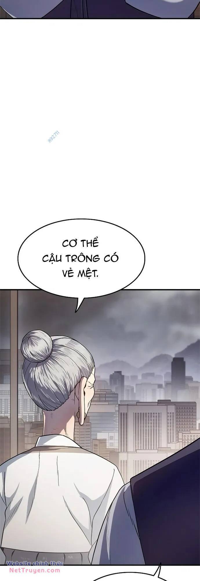 Trang 77