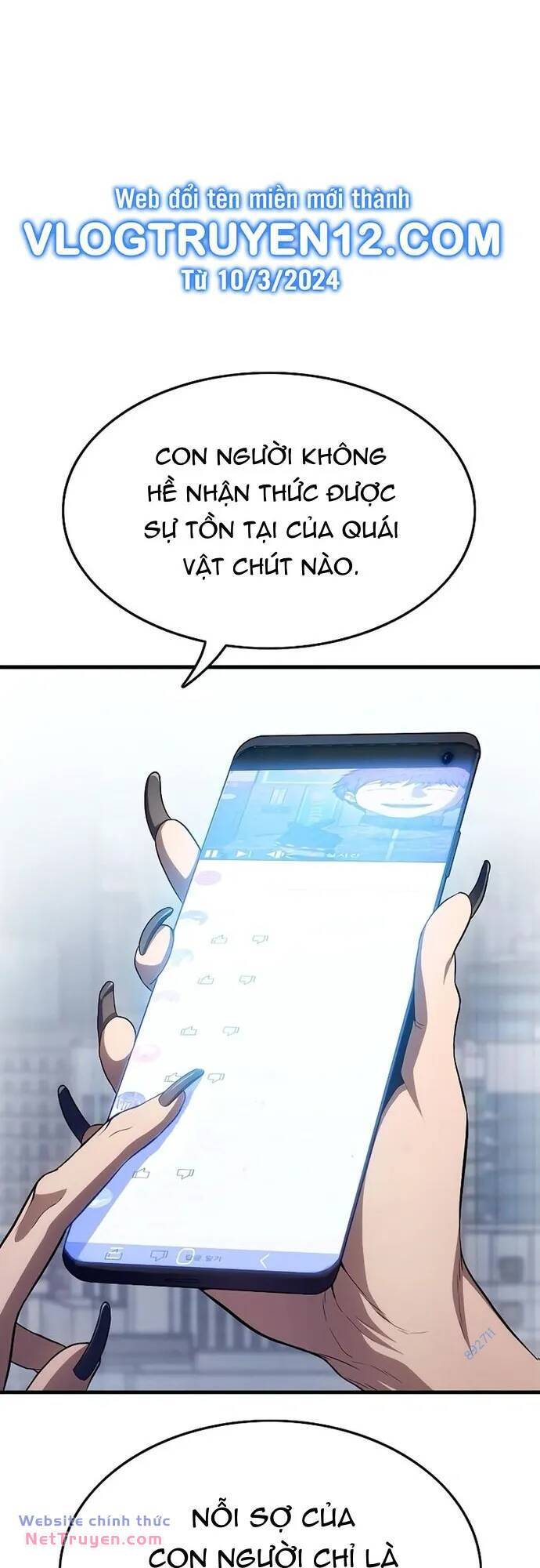 Trang 101