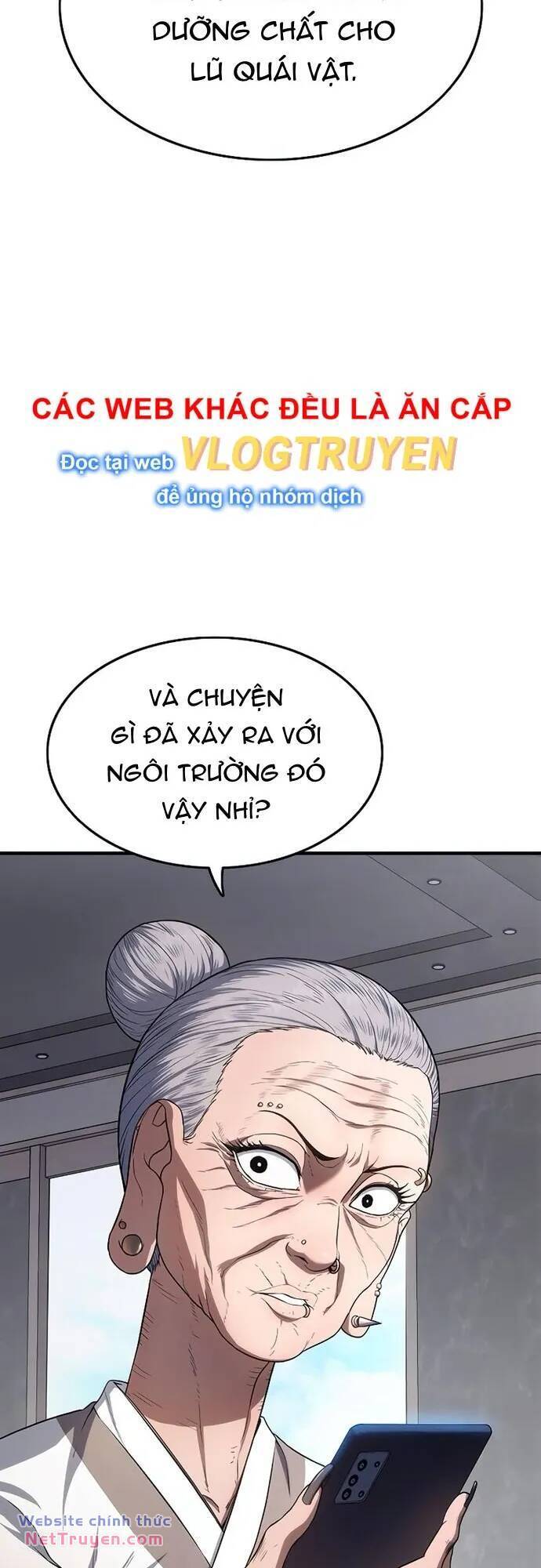 Trang 102