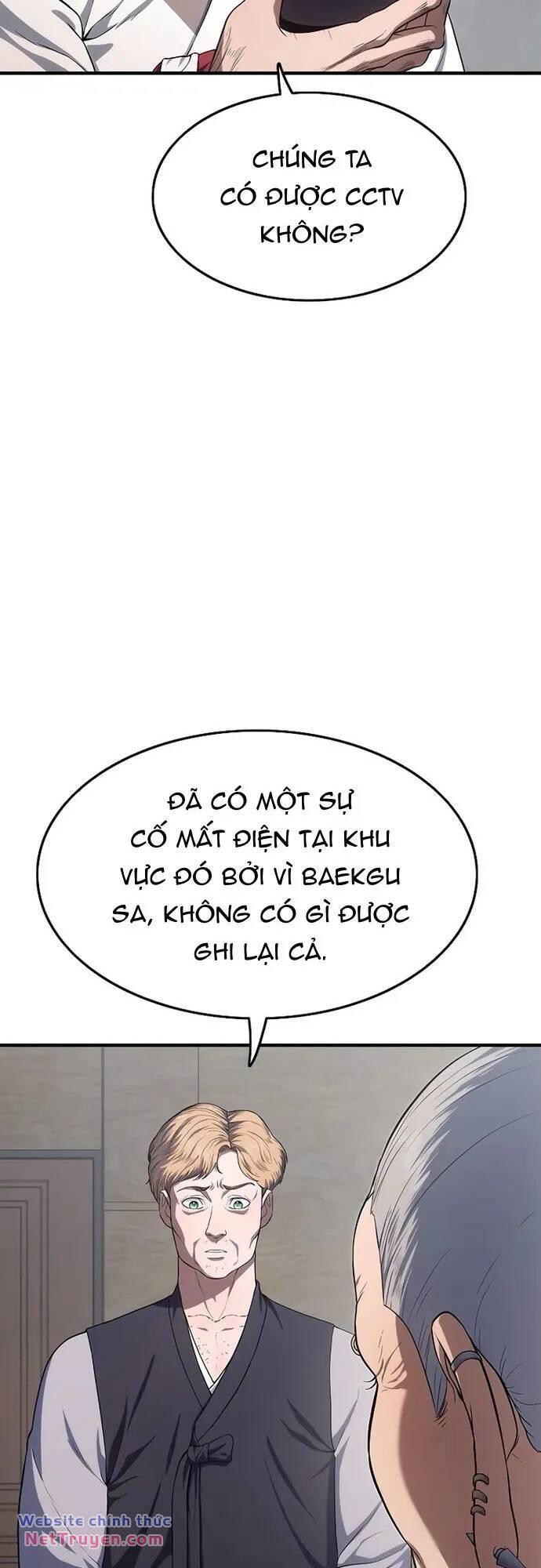 Trang 103