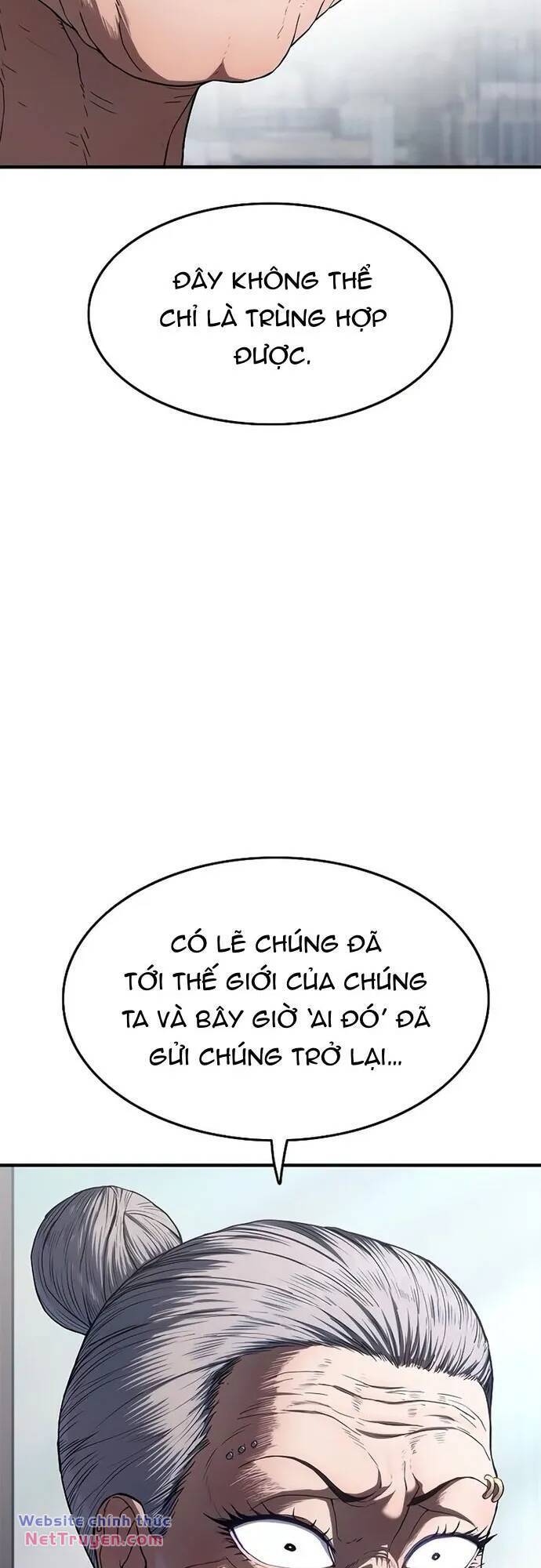 Trang 105