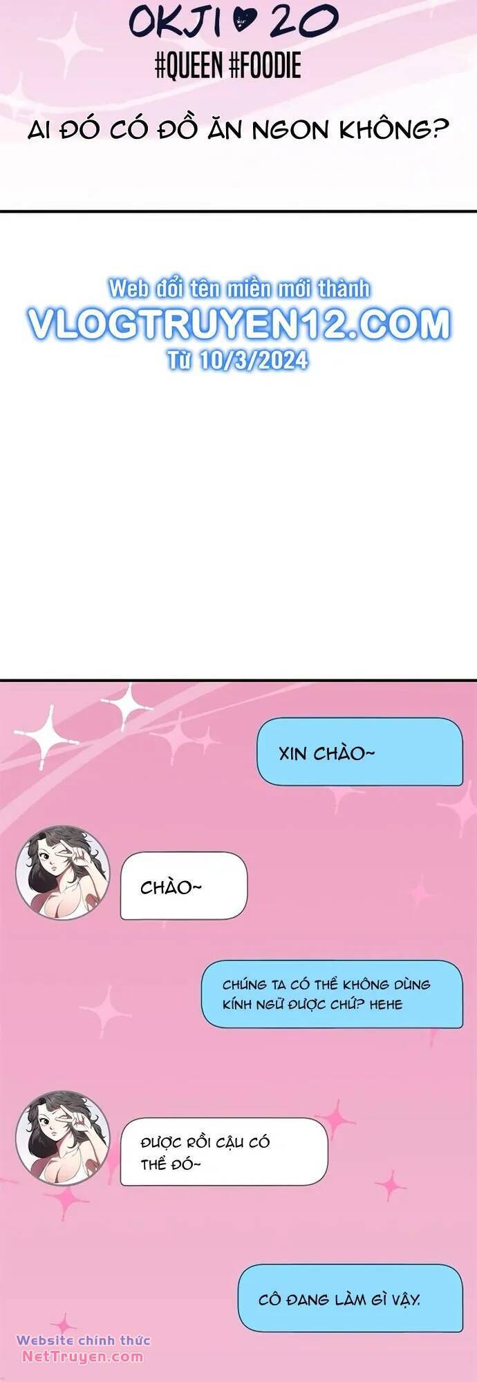 Trang 108