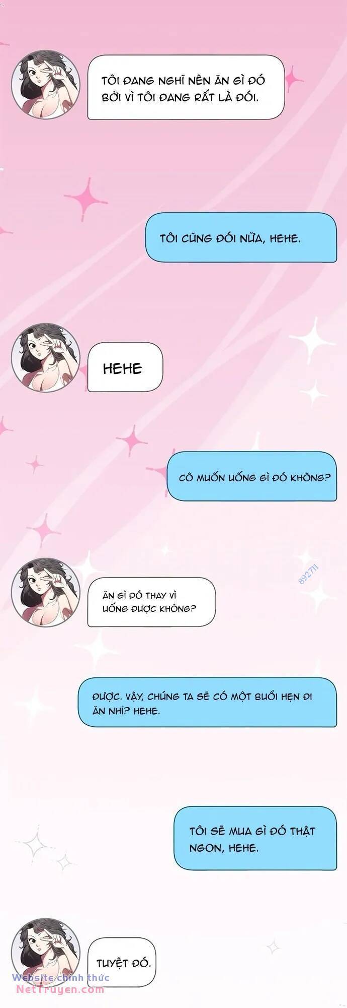 Trang 109