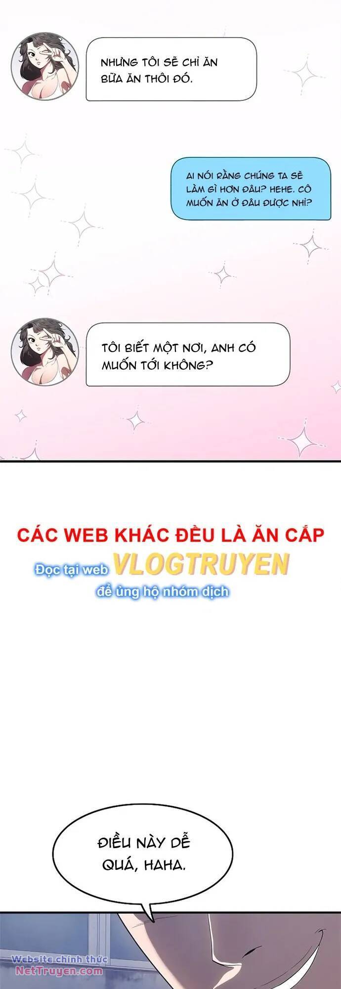 Trang 110