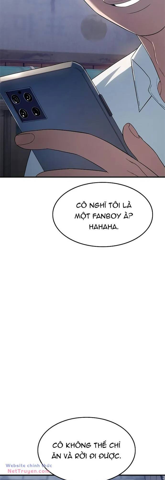 Trang 111