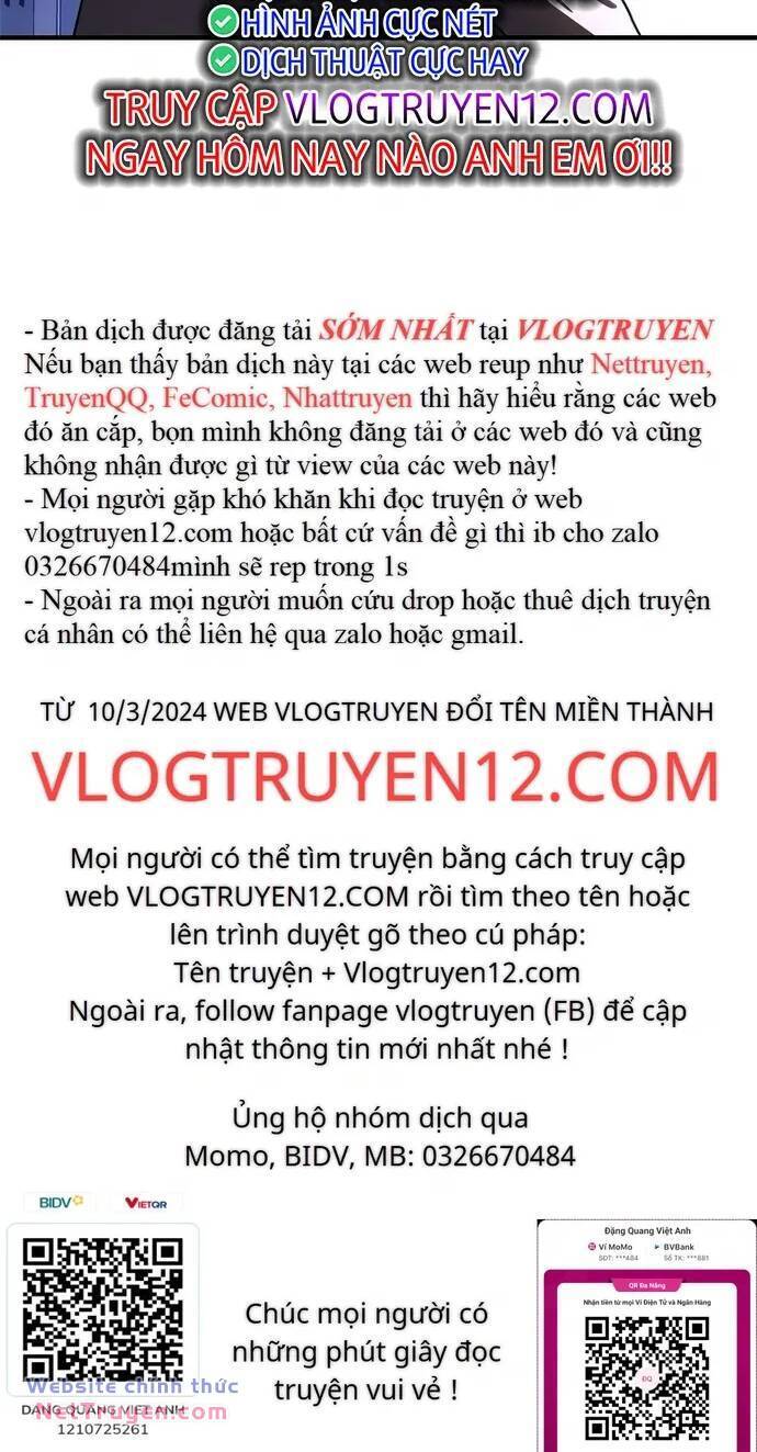 Trang 114