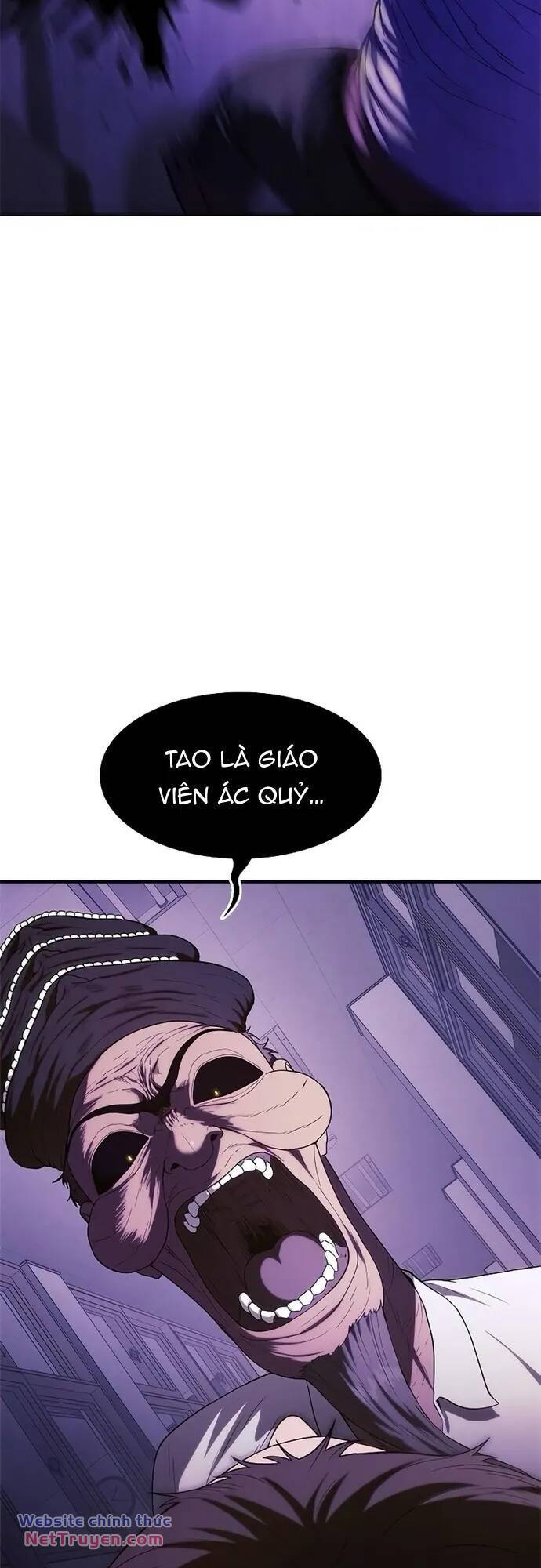 Trang 46