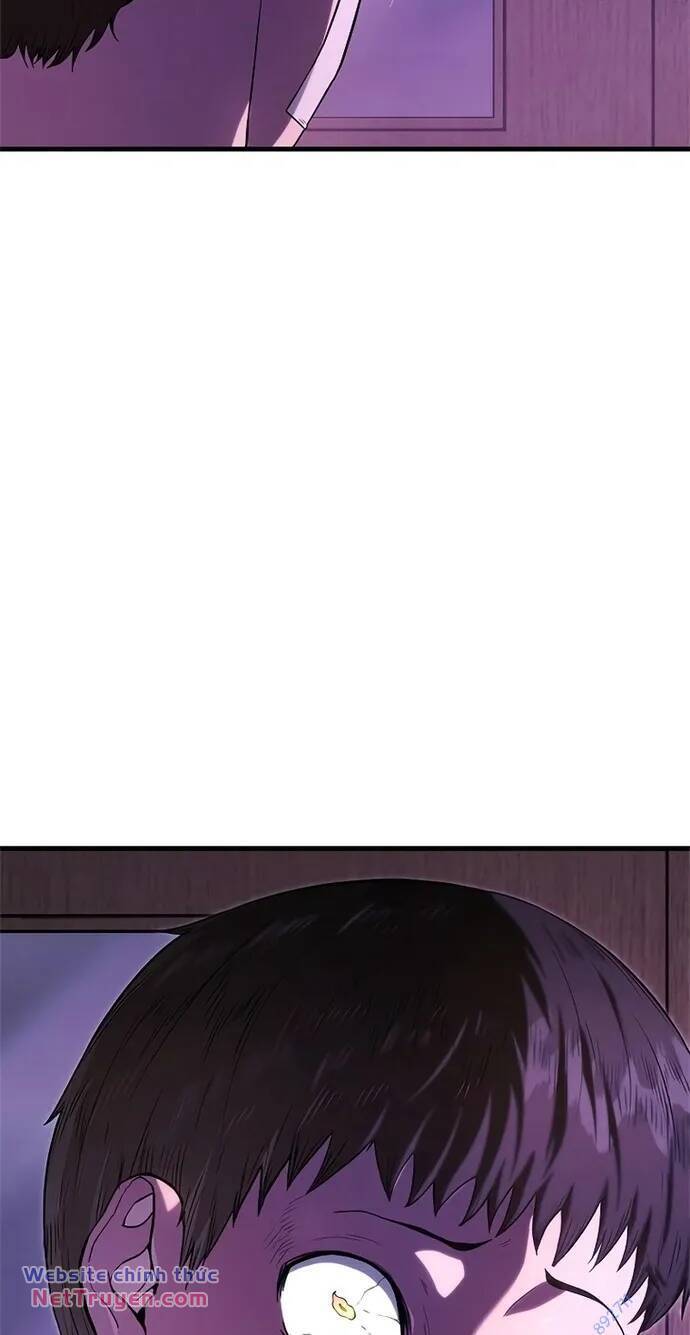 Trang 58