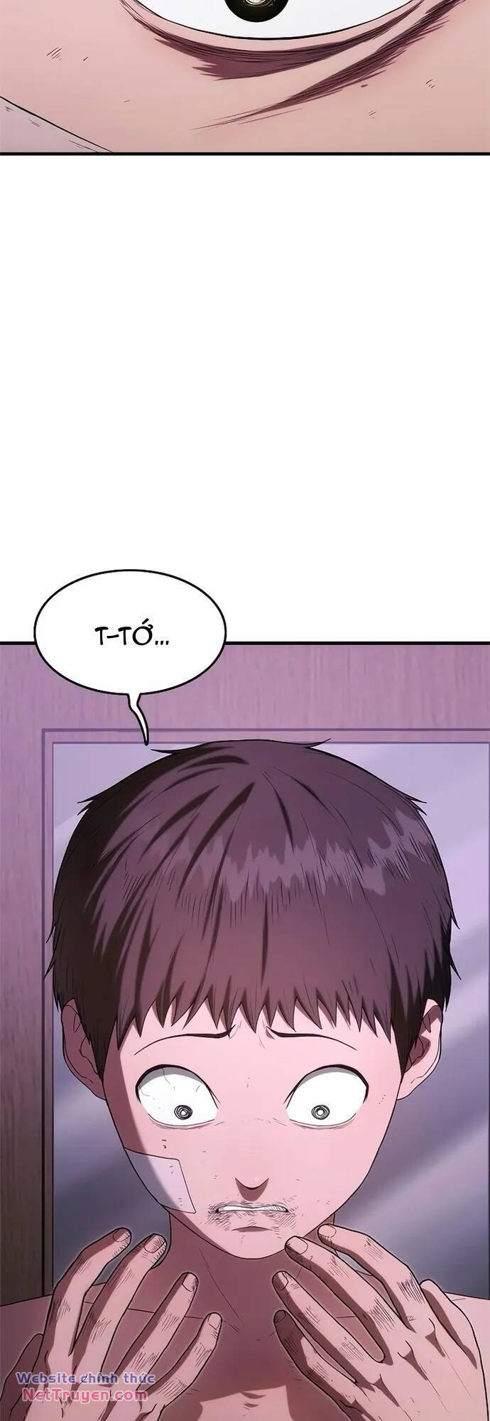 Trang 62