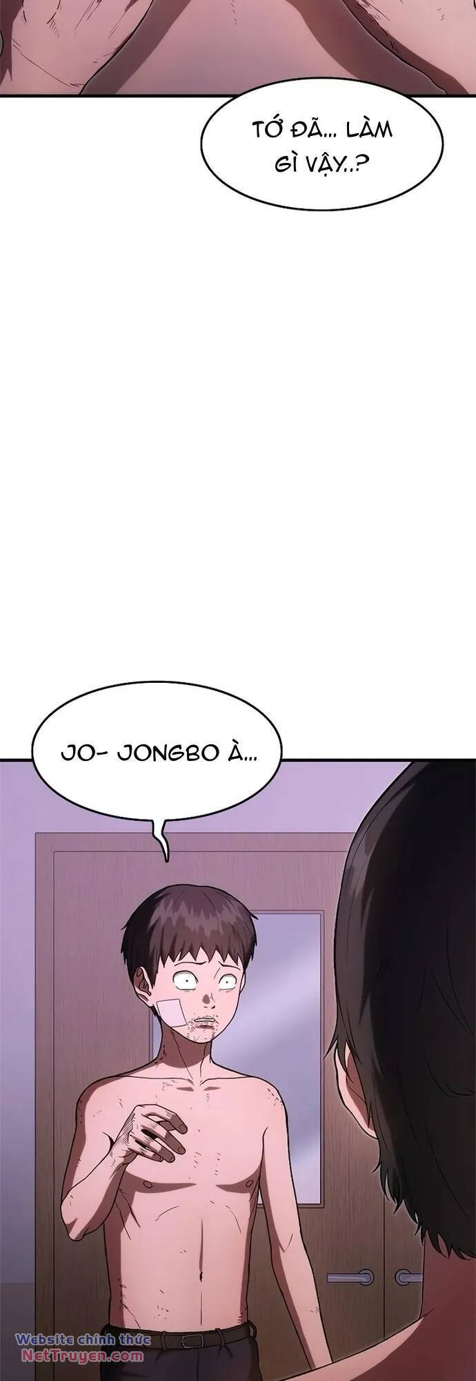 Trang 63