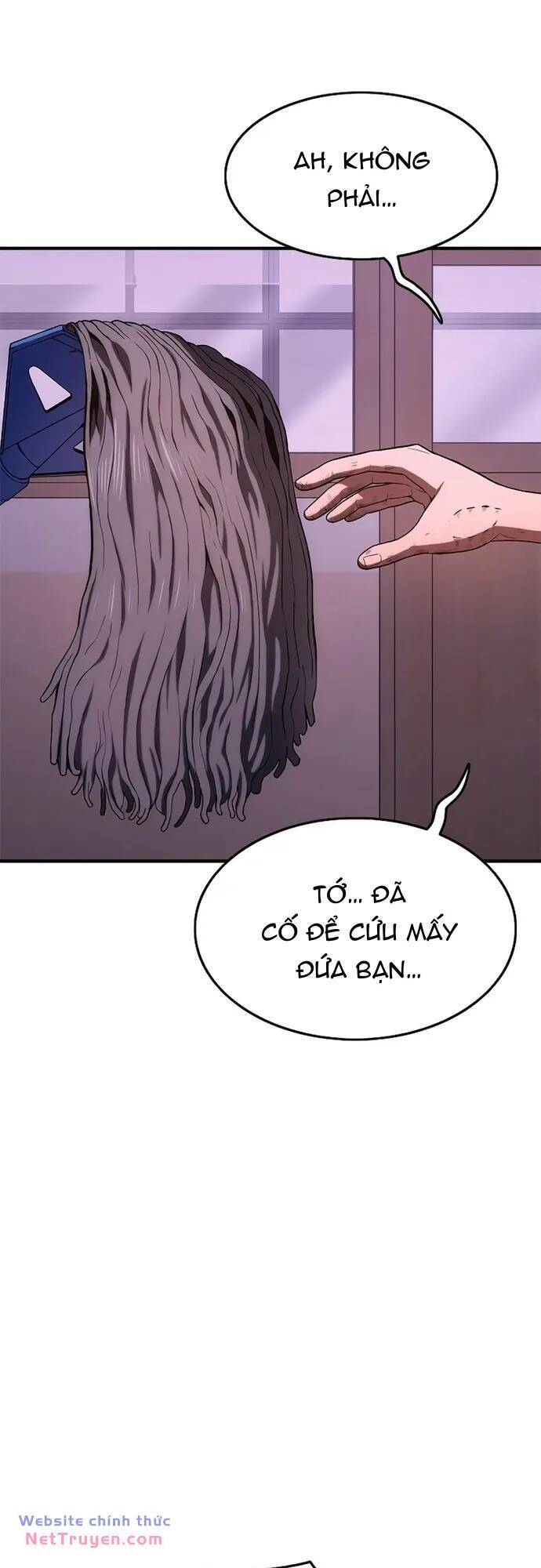 Trang 69