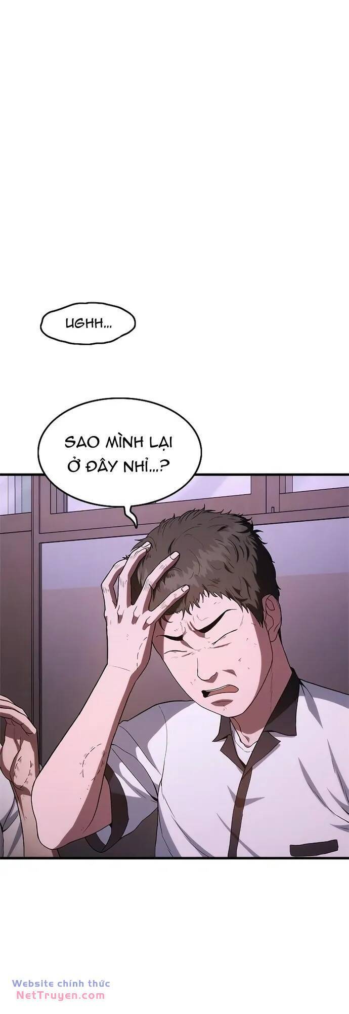 Trang 73