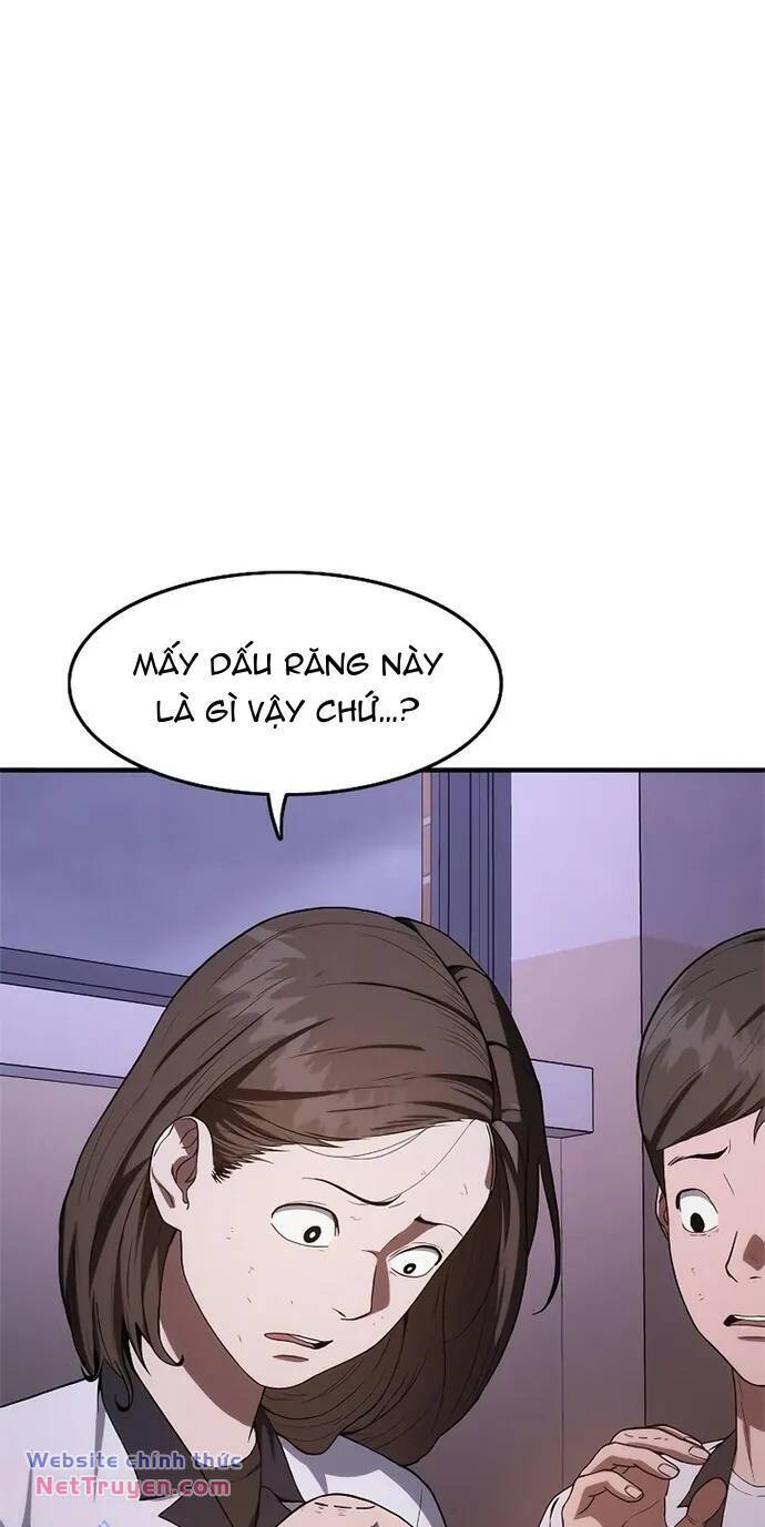 Trang 74