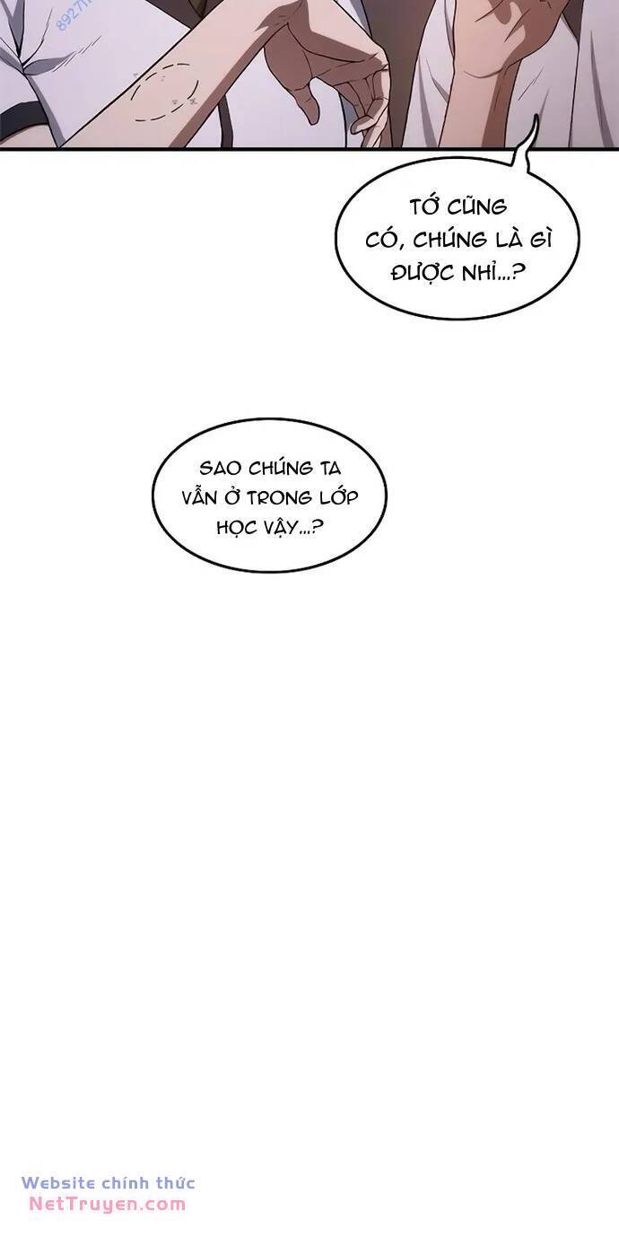 Trang 75