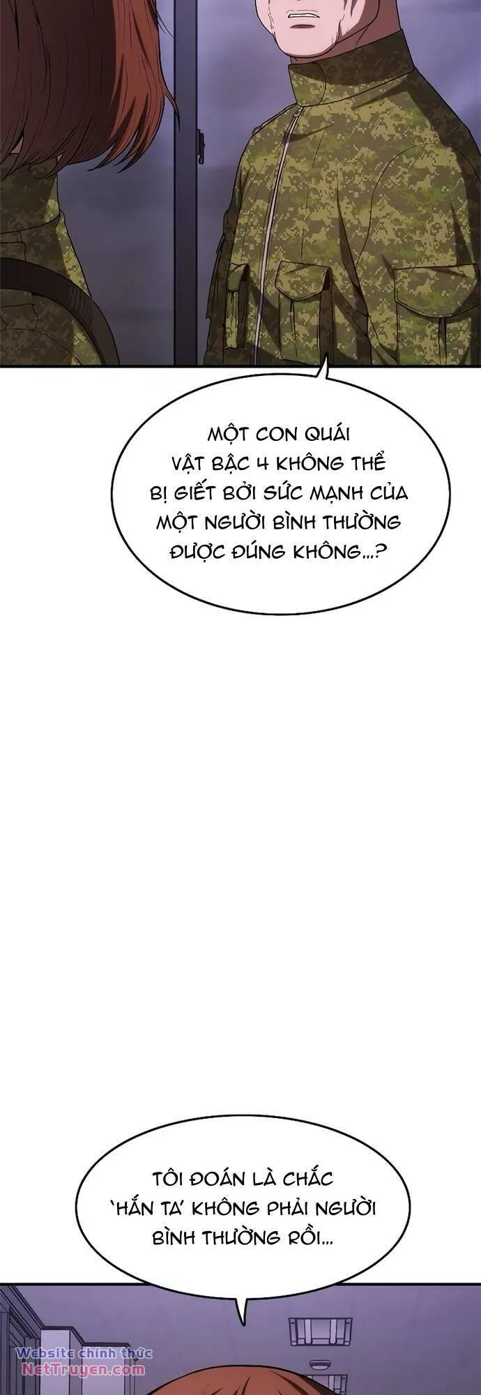 Trang 78