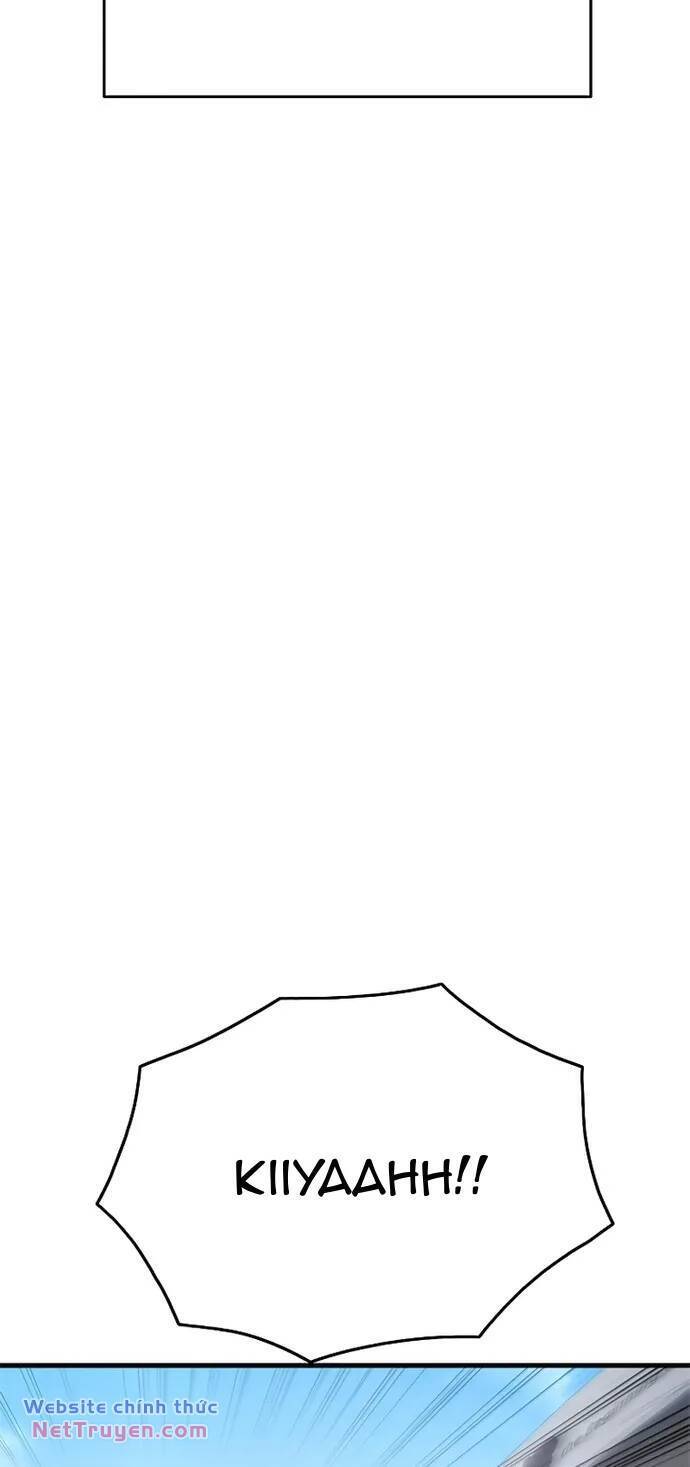 Trang 82