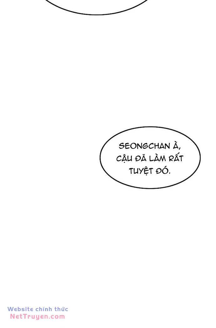 Trang 91