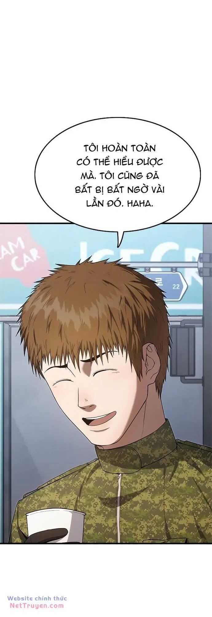 Trang 94