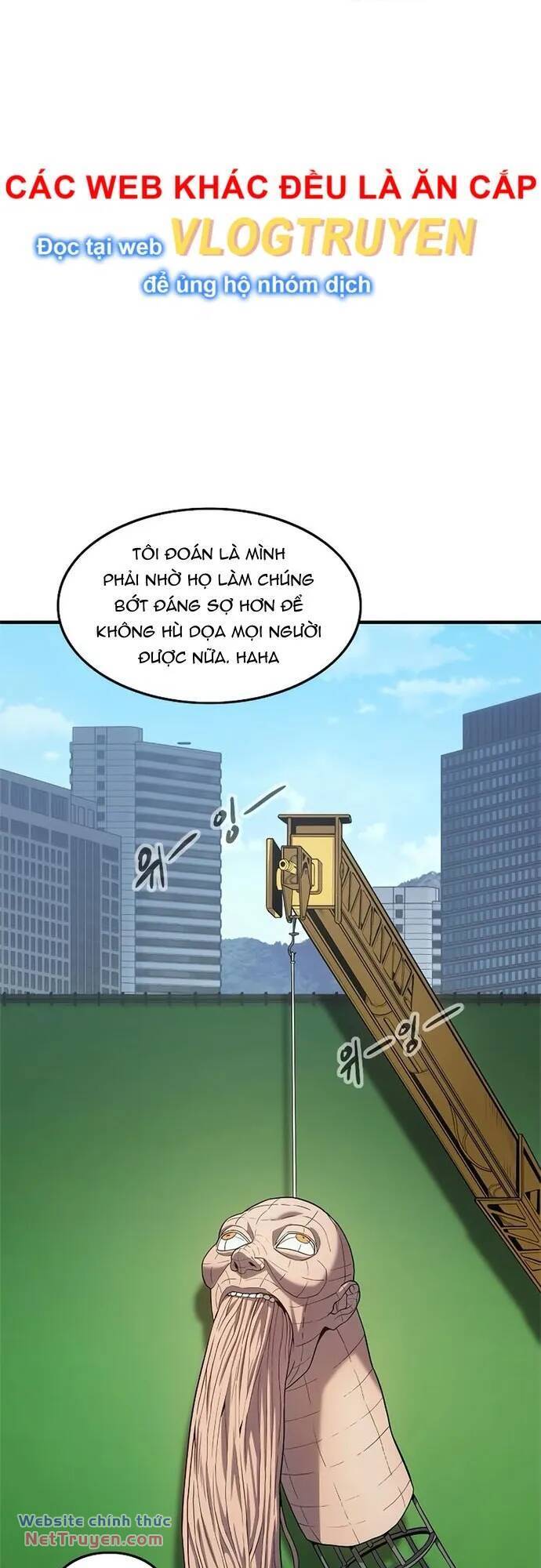 Trang 96