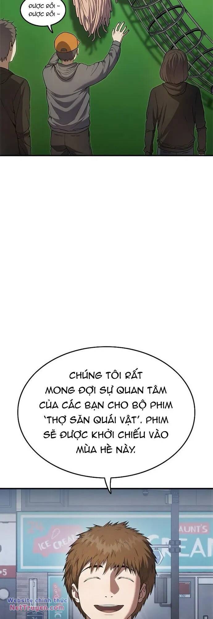 Trang 97