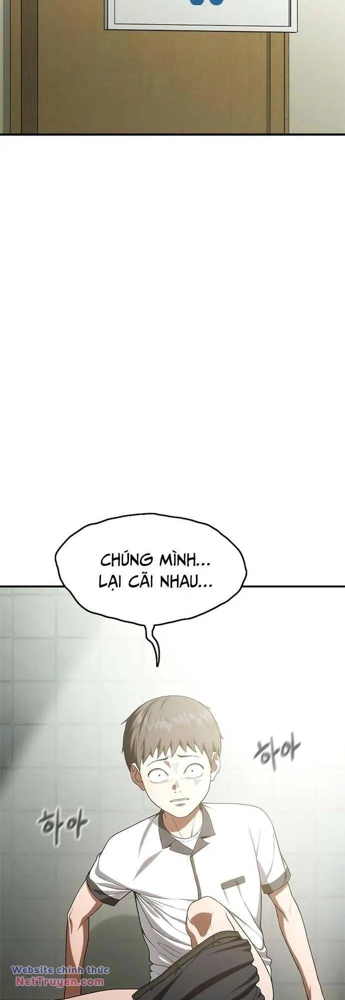 Trang 101