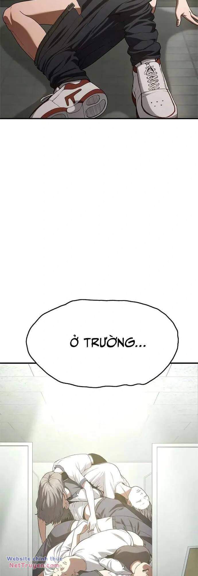 Trang 102