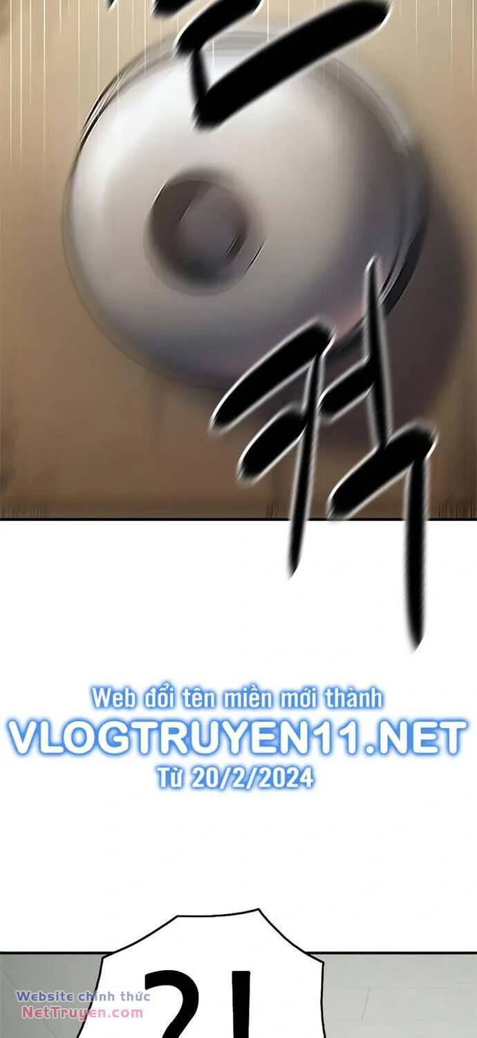 Trang 105