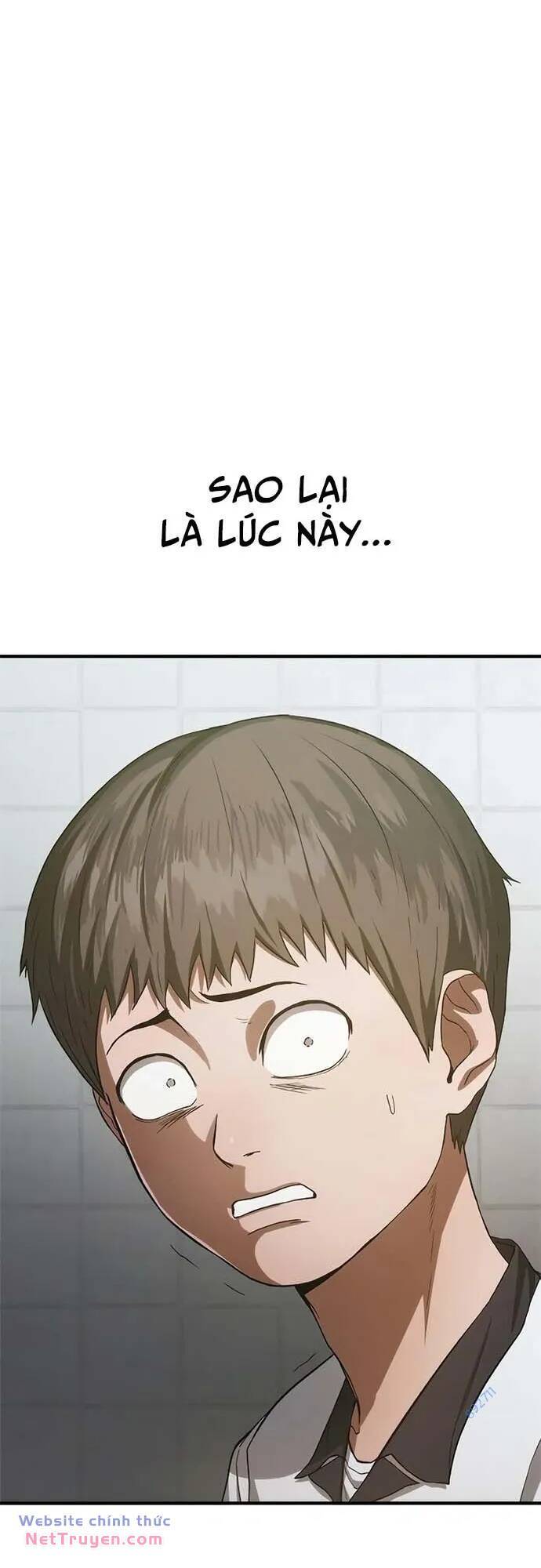 Trang 107