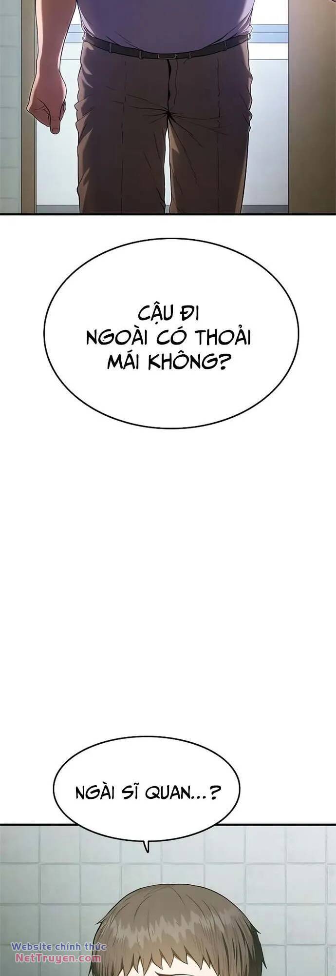 Trang 110
