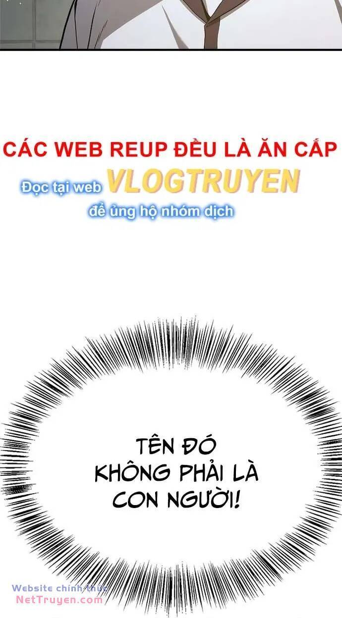 Trang 114