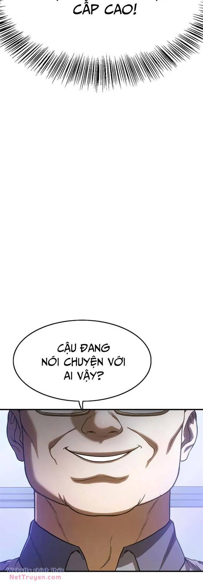 Trang 117