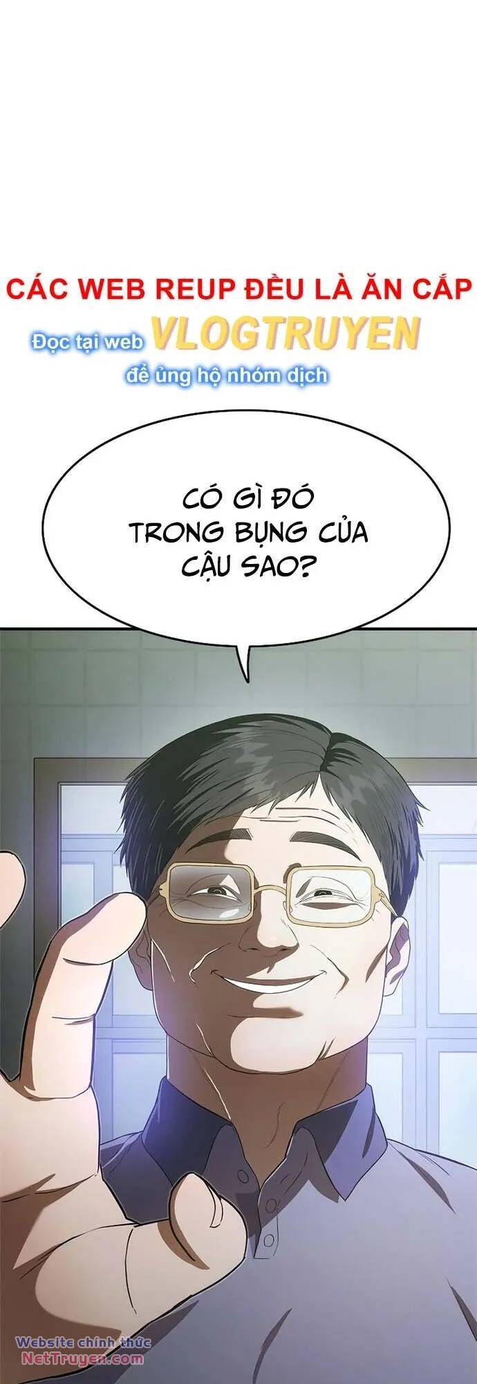 Trang 118