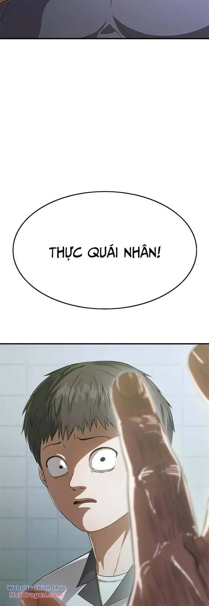 Trang 119