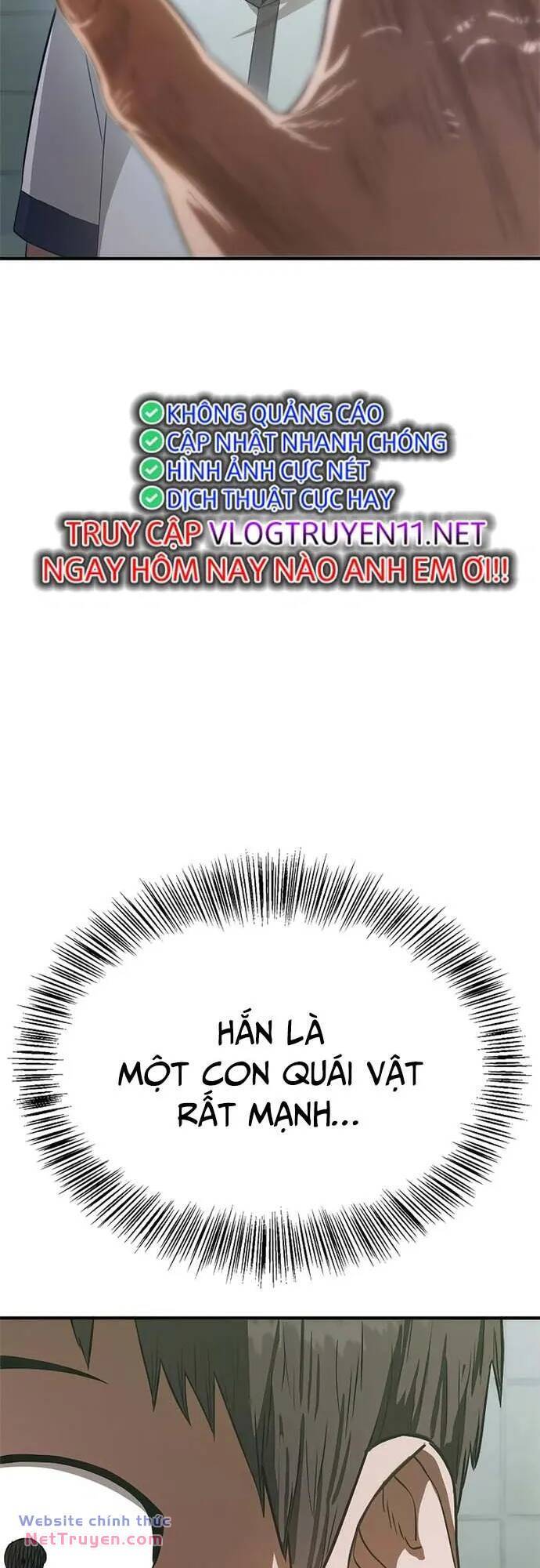 Trang 120