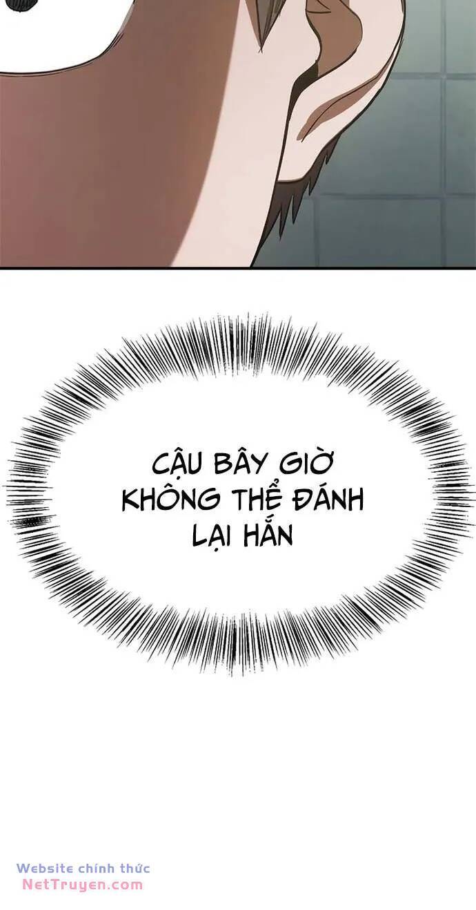 Trang 121
