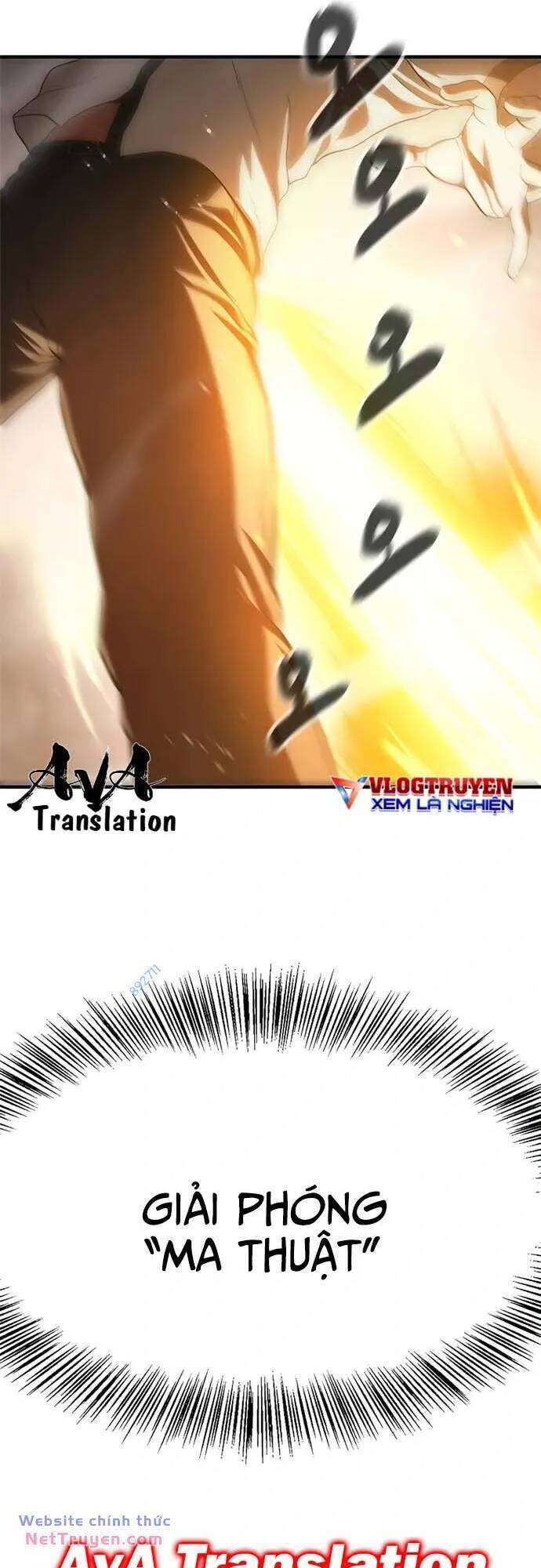 Trang 123