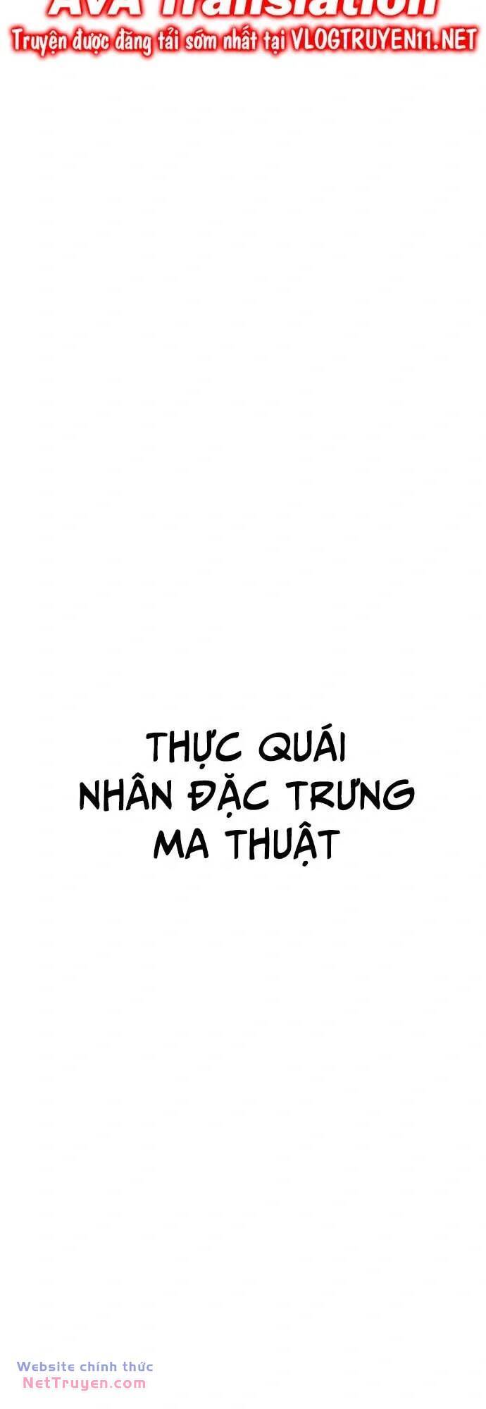 Trang 124