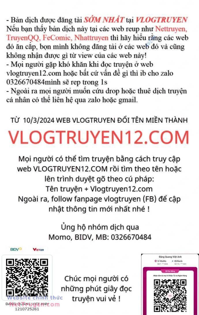 Trang 128