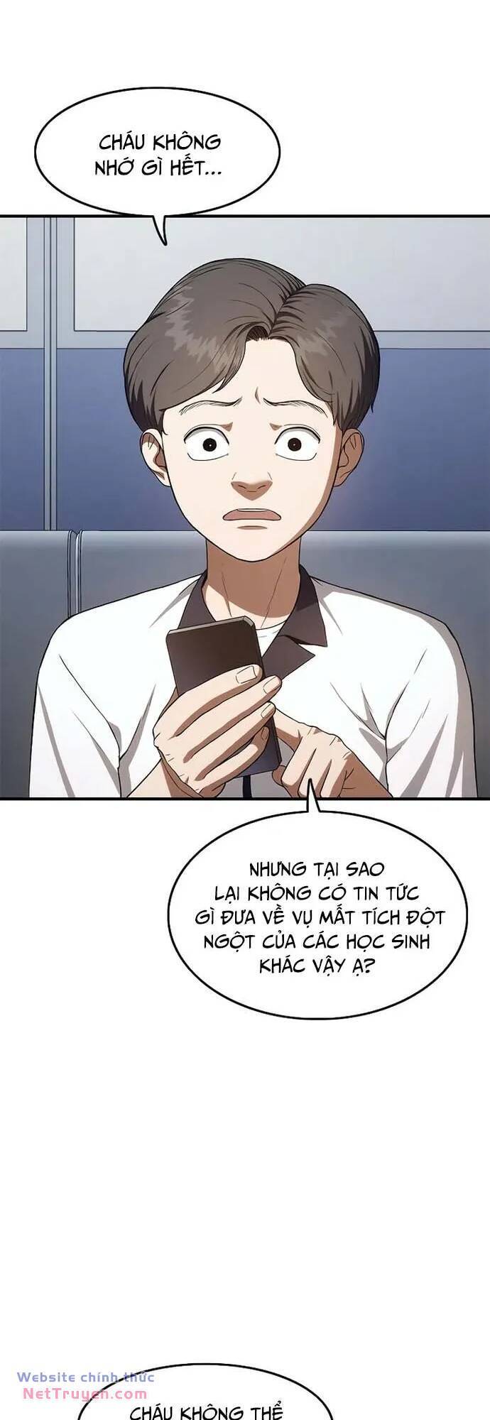 Trang 35