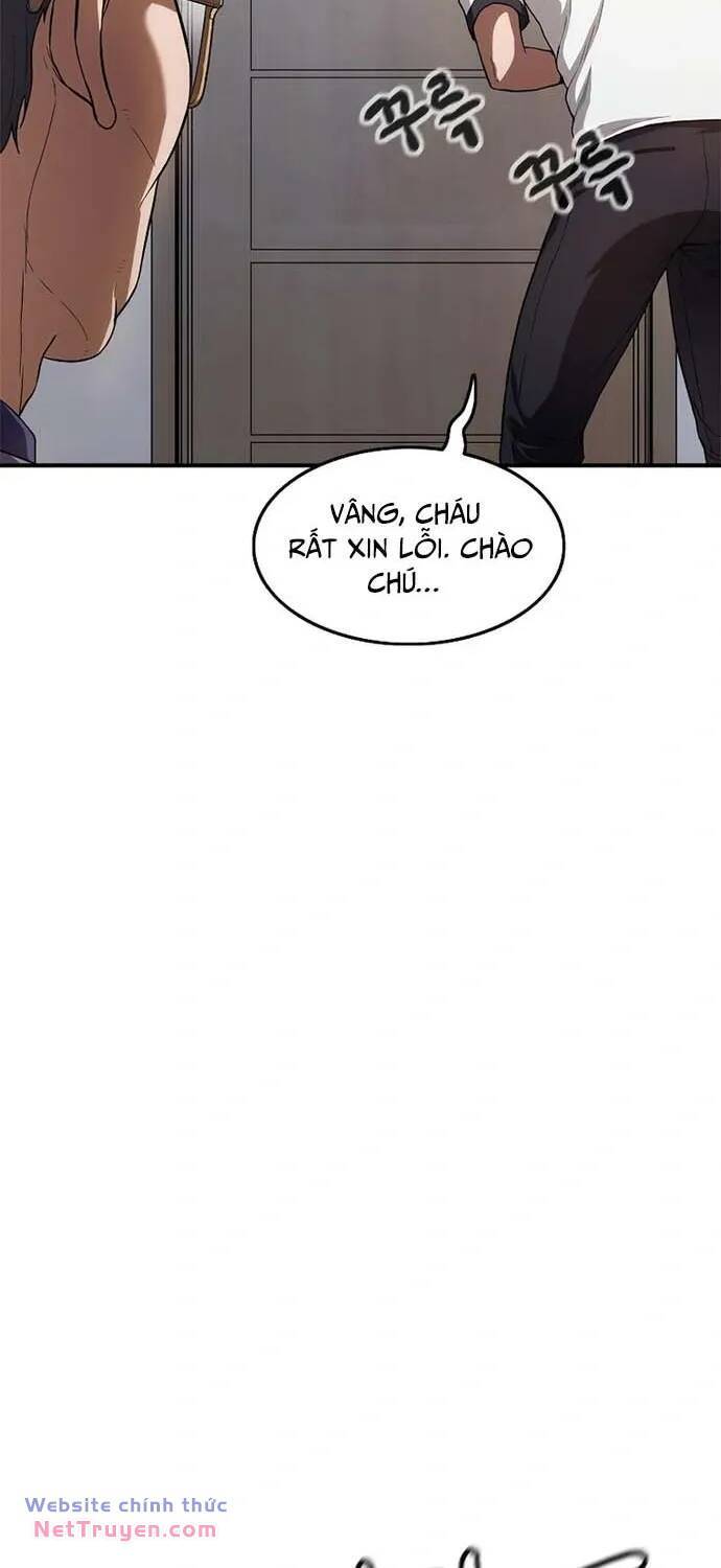 Trang 45