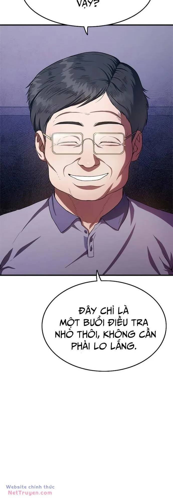 Trang 66