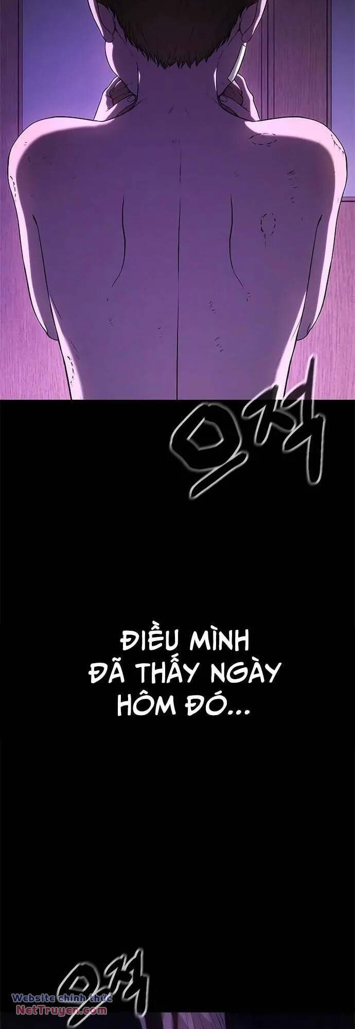 Trang 72