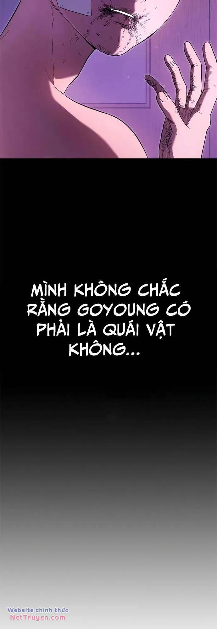 Trang 74
