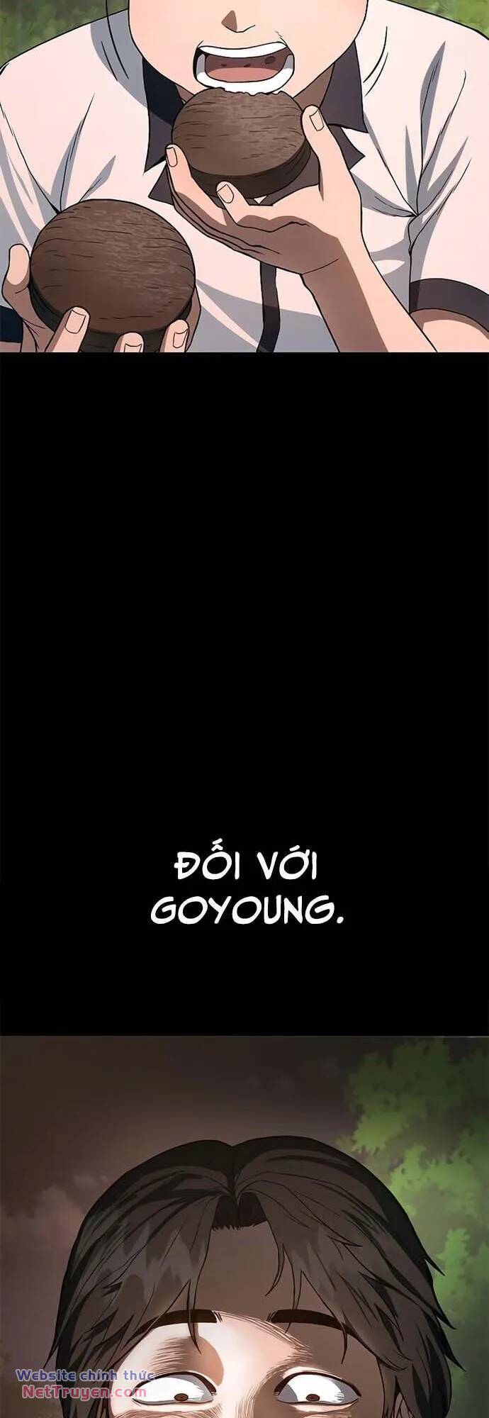 Trang 80