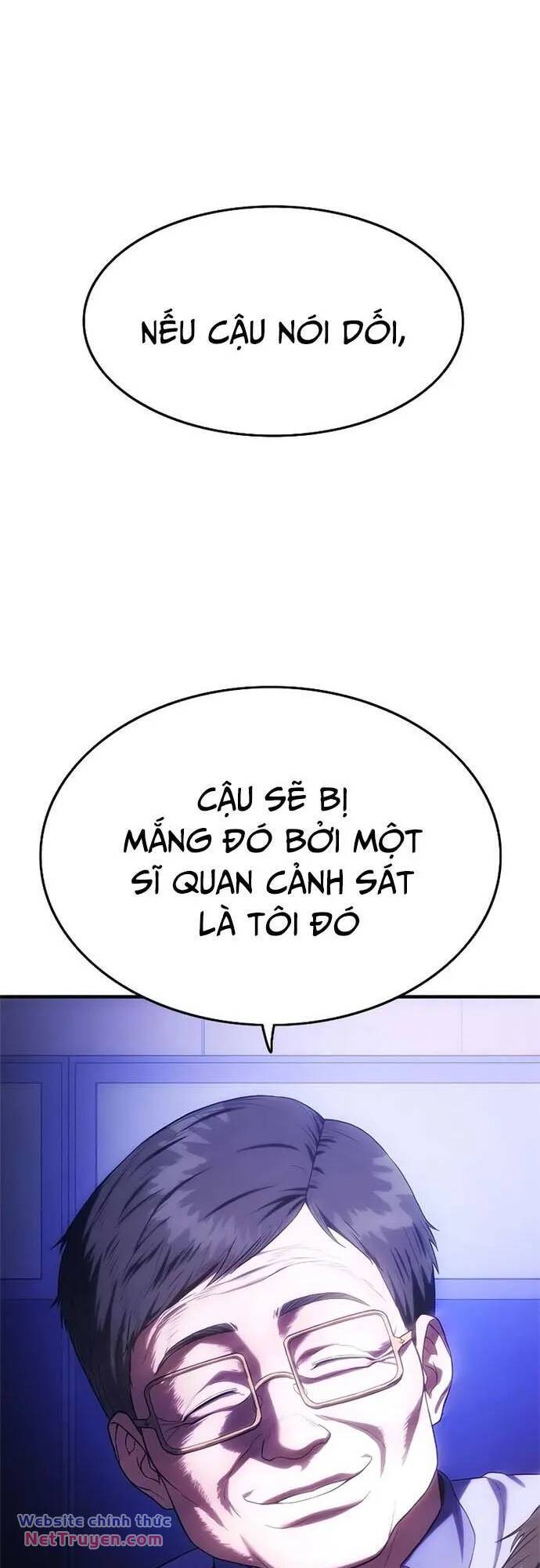 Trang 88