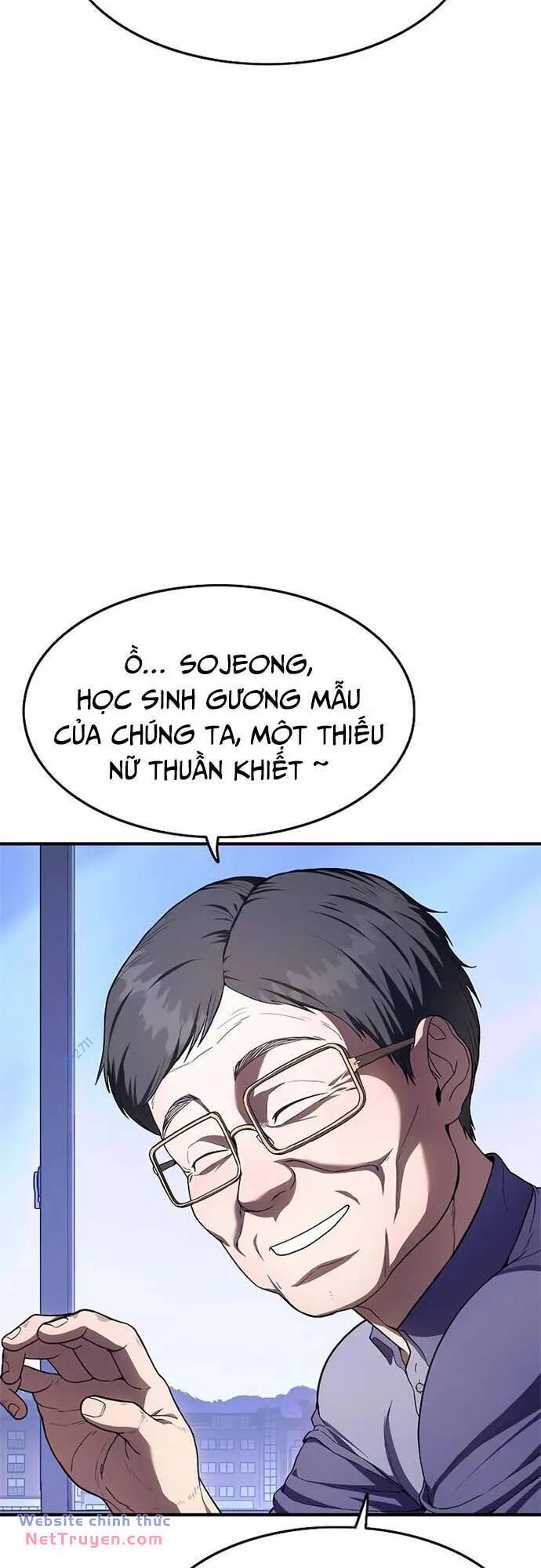 Trang 93